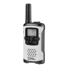 Two-Way Radio Logo