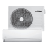 Air Conditioner Logo
