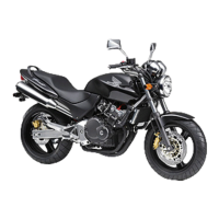 Preview: Honda BA-MC31