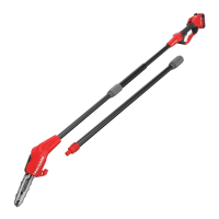 Preview: Craftsman CMCCSP20