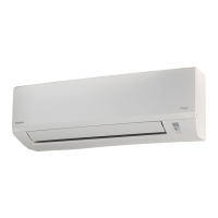 Preview: Daikin Siesta ATXN25MV1B7