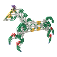 Preview: K'Nex 13419