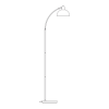 Outdoor Light Logo