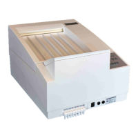 Preview: Protec OPTIMAX 2010 NDT