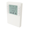 Control Panel Logo