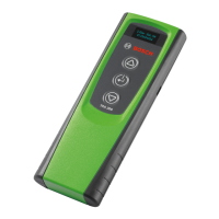 Preview: Bosch TPA 200