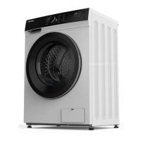 Preview: Toshiba TW-BH95M4PH