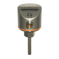 Preview: IFM SI 5000