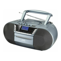 Preview: JVC RC-D327B