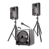 Preview: Max MDJ-800 BT