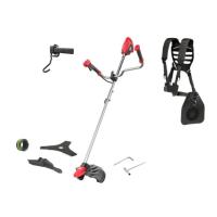 Preview: Skil 0255