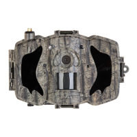 Preview: BolyGuard MG984G-30M