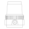 Conference System Logo