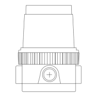 Preview: Eagle Quantum EQ2200DCU