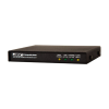 Network Hardware Logo