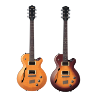 Preview: Yamaha AES620HB