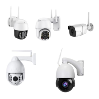 Preview: Alptop Security AT-100BW