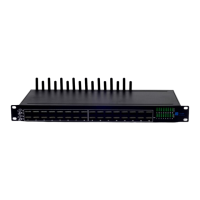 Preview: Ejoin ACOM516