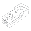 Accessories Logo