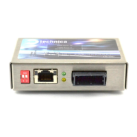 Preview: Technica Engineering 1000Base-T1