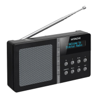 Preview: Hitachi KHD101E