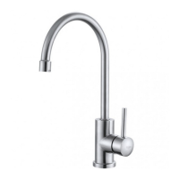 Preview: Kraus KPF-2160