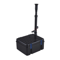 Preview: Jebao UFP-1000