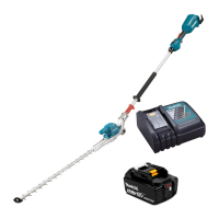 Preview: Makita DUN500W