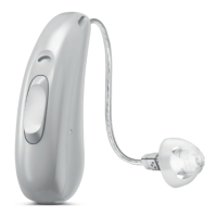 Preview: TruHearing TH Premium 5 RIC LI