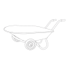 Outdoor Cart Logo