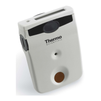 Preview: Thermo Scientific EPD Mk2