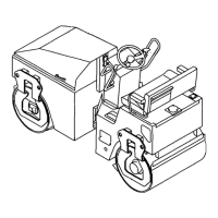 Preview: Sakai SW300