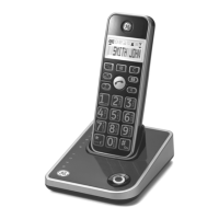Preview: THOMSON GE 21870