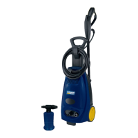 Preview: Power Craft PCPW 135