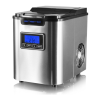 Ice Maker Logo