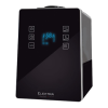 Humidifier Logo