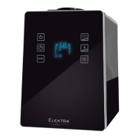 Preview: Electra Health+  8073