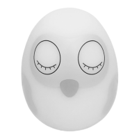 Preview: Novo123 OOLY