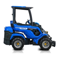 Preview: MultiOne 6 Series