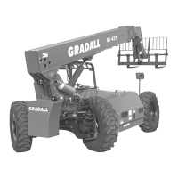 Preview: Gradall G6-42P