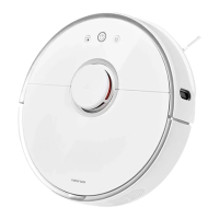 Preview: Roborock S5 Series