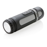 Preview: Swiss Peak P32689