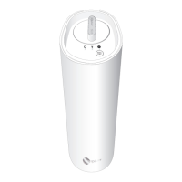 Preview: Nu Skin Ecosphere