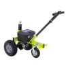 Outdoor Cart Logo