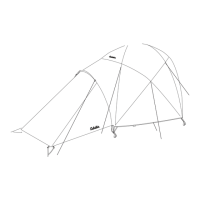 Preview: Cabela's Alaskan Guide Model