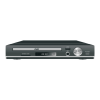 DVD Player Logo
