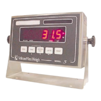 Preview: Velcon/FlexWeigh Model 5