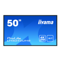 Preview: Iiyama Pro Lite LH4342UHS