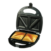 Kitchen Appliances Logo