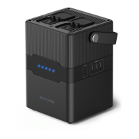 Preview: Ravpower RP-PB187